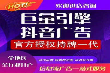 SEM竞价托管代运营助力转化率提升